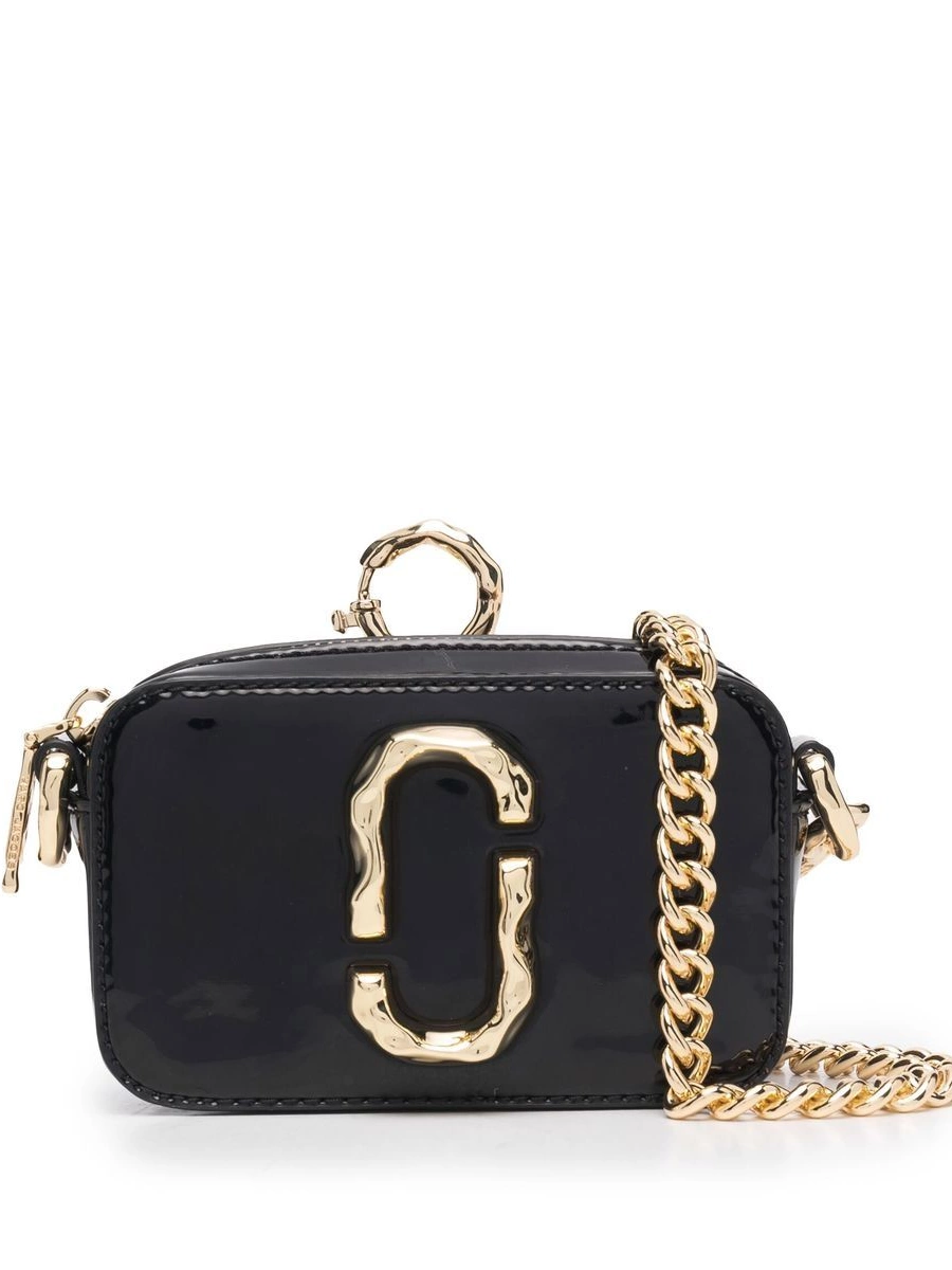 Cheap Women The bag Marc Jacobs Specchio camera Snapshot 0713